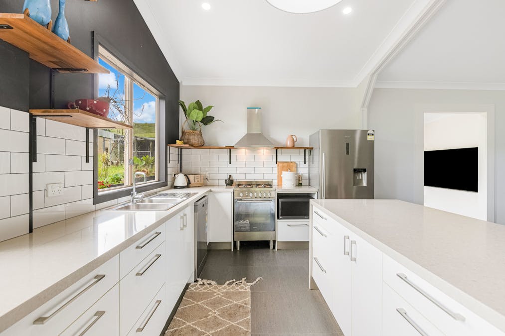 605 Numinbah Road, North Arm, NSW, 2484 - Image 5