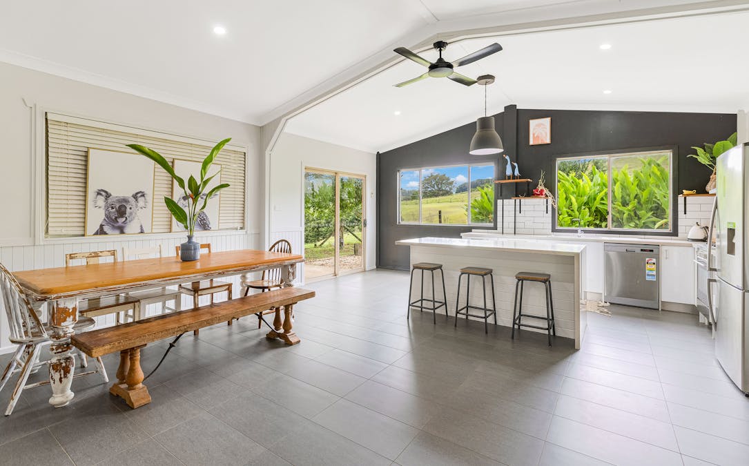 605 Numinbah Road, North Arm, NSW, 2484 - Image 11