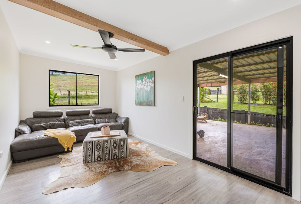 605 Numinbah Road, North Arm, NSW, 2484 - Image 12