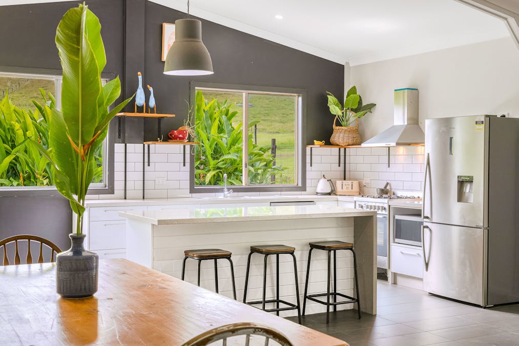 605 Numinbah Road, North Arm, NSW, 2484 - Image 4