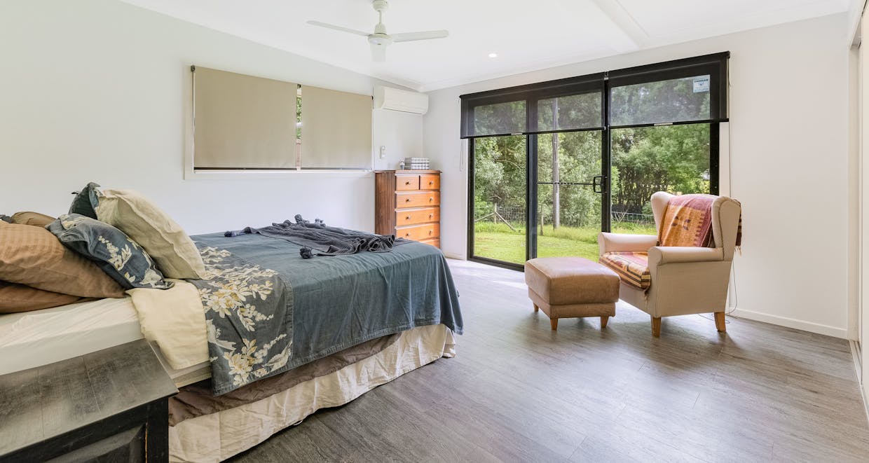605 Numinbah Road, North Arm, NSW, 2484 - Image 8