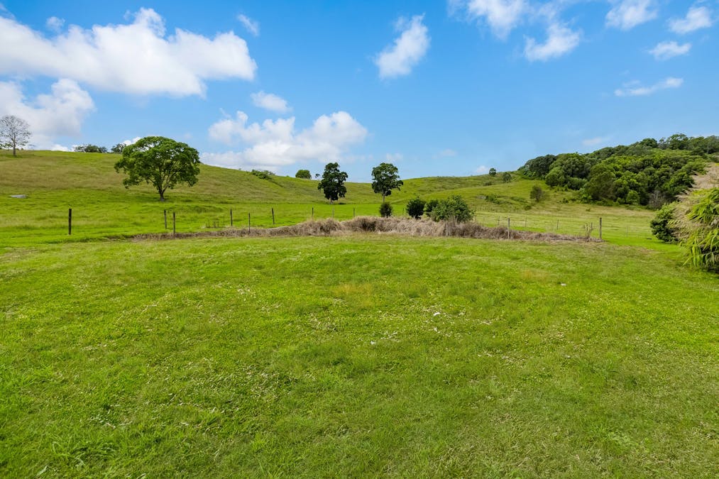 605 Numinbah Road, North Arm, NSW, 2484 - Image 18