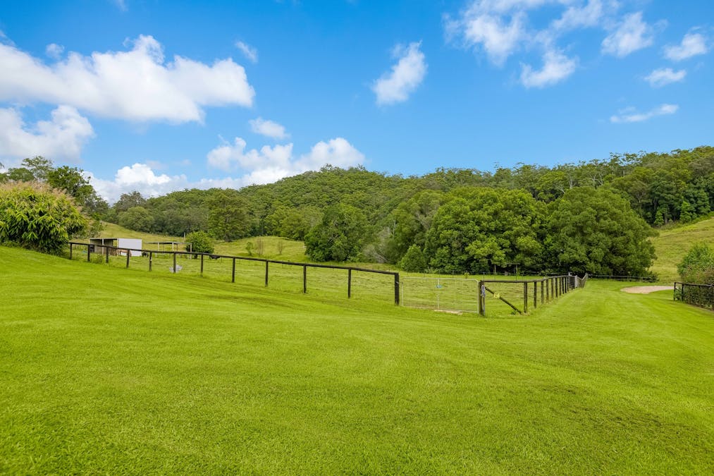 605 Numinbah Road, North Arm, NSW, 2484 - Image 16