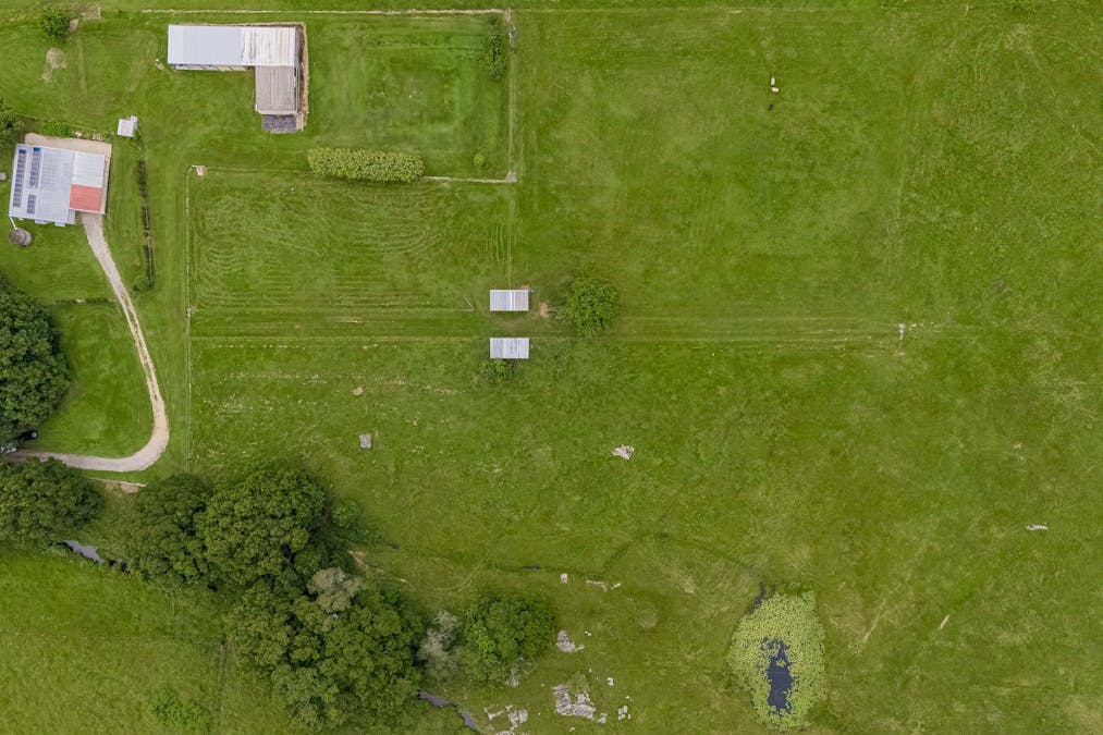 605 Numinbah Road, North Arm, NSW, 2484 - Image 27