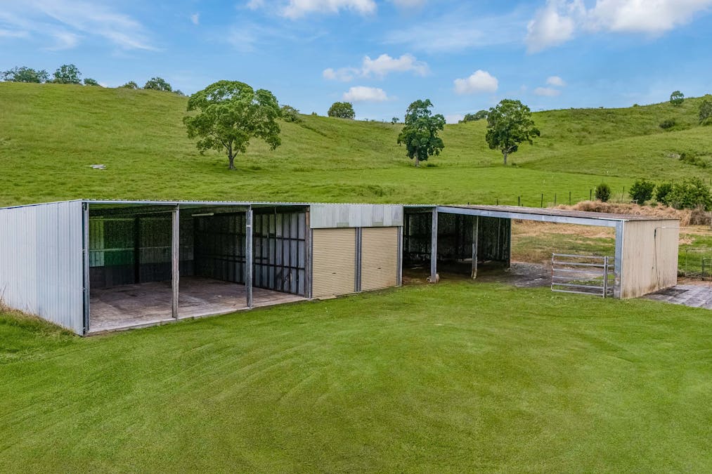 605 Numinbah Road, North Arm, NSW, 2484 - Image 23