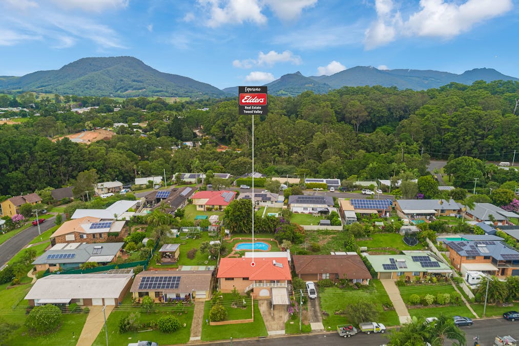 10 Countryside Drive, Murwillumbah, NSW, 2484 - Image 25