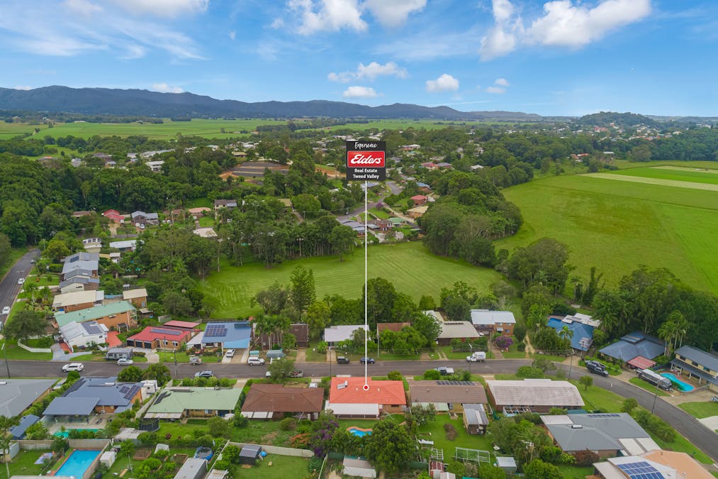 10 Countryside Drive, Murwillumbah, NSW, 2484 - Image 24