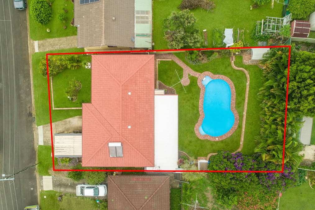 10 Countryside Drive, Murwillumbah, NSW, 2484 - Image 23