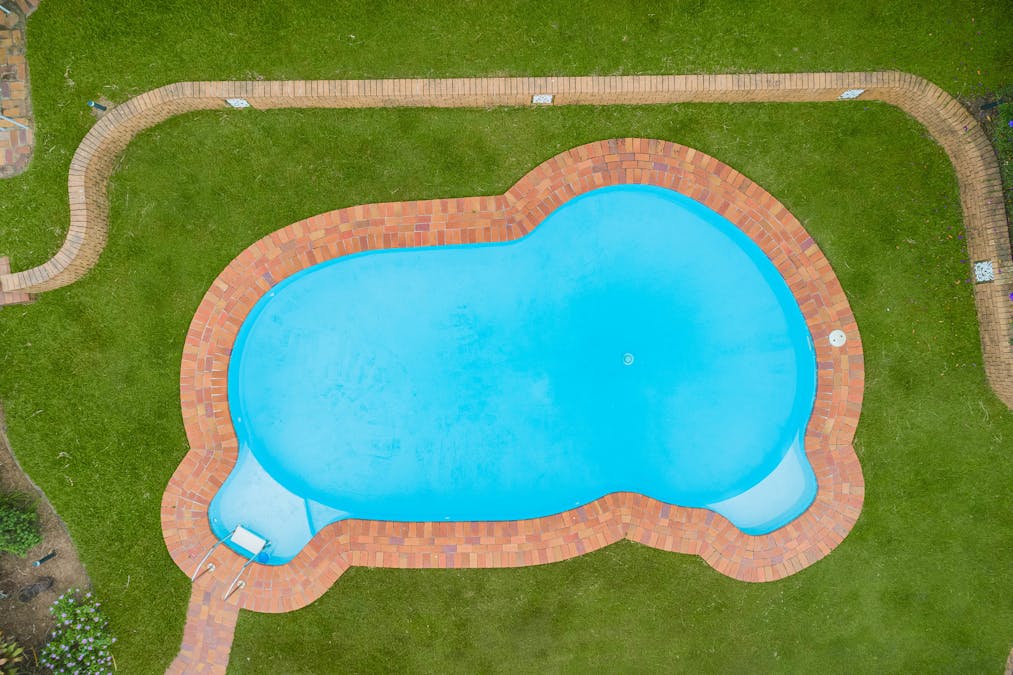 10 Countryside Drive, Murwillumbah, NSW, 2484 - Image 26