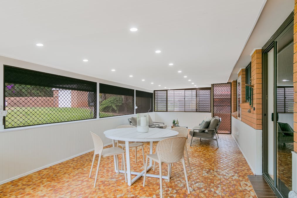 10 Countryside Drive, Murwillumbah, NSW, 2484 - Image 12