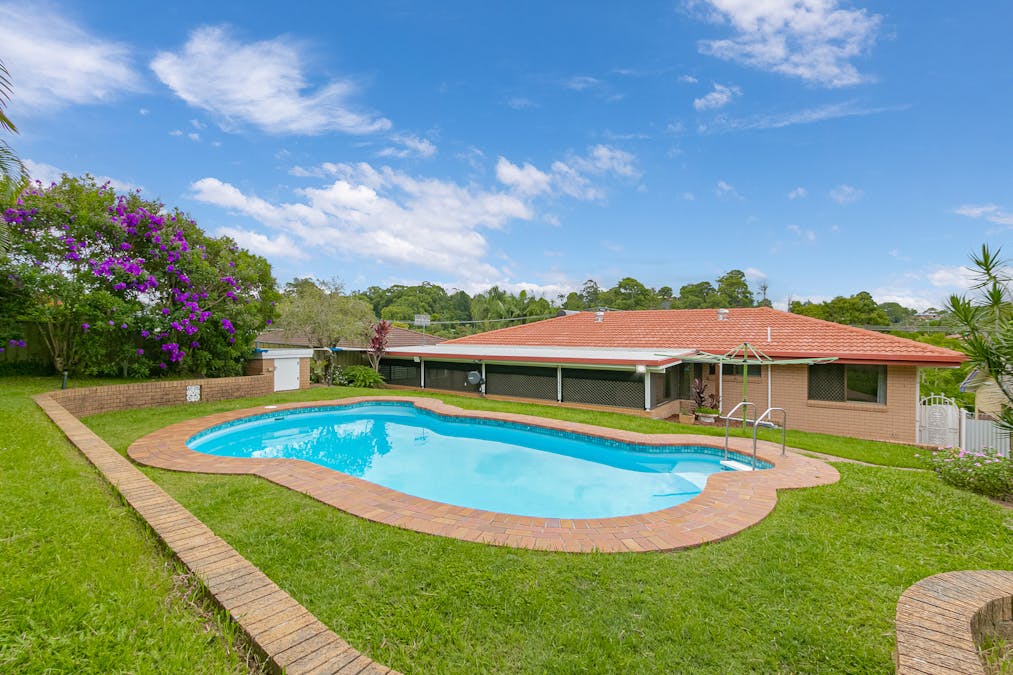 10 Countryside Drive, Murwillumbah, NSW, 2484 - Image 22