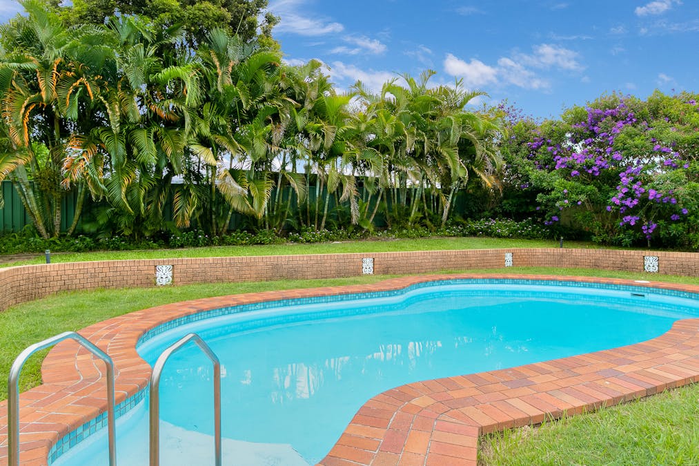 10 Countryside Drive, Murwillumbah, NSW, 2484 - Image 5
