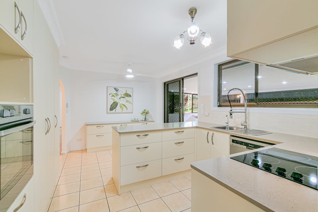 10 Countryside Drive, Murwillumbah, NSW, 2484 - Image 6
