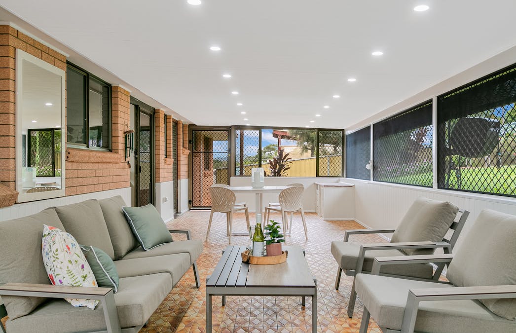 10 Countryside Drive, Murwillumbah, NSW, 2484 - Image 11