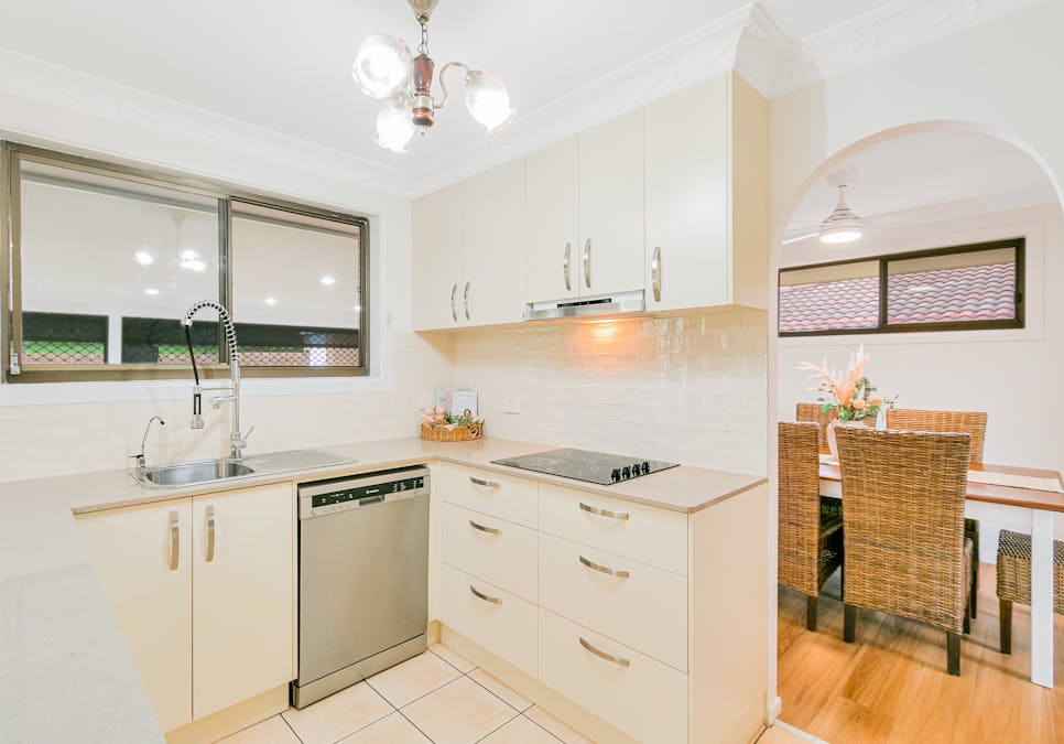 10 Countryside Drive, Murwillumbah, NSW, 2484 - Image 7