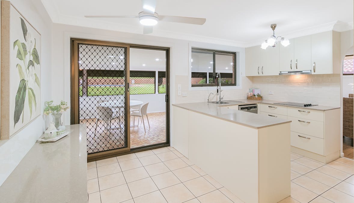 10 Countryside Drive, Murwillumbah, NSW, 2484 - Image 9