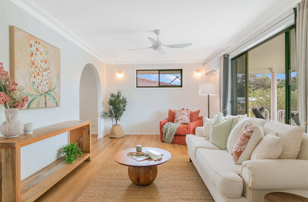 10 Countryside Drive, Murwillumbah, NSW, 2484 - Image 3