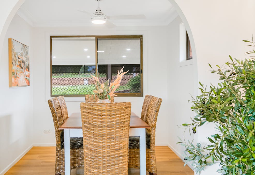 10 Countryside Drive, Murwillumbah, NSW, 2484 - Image 8