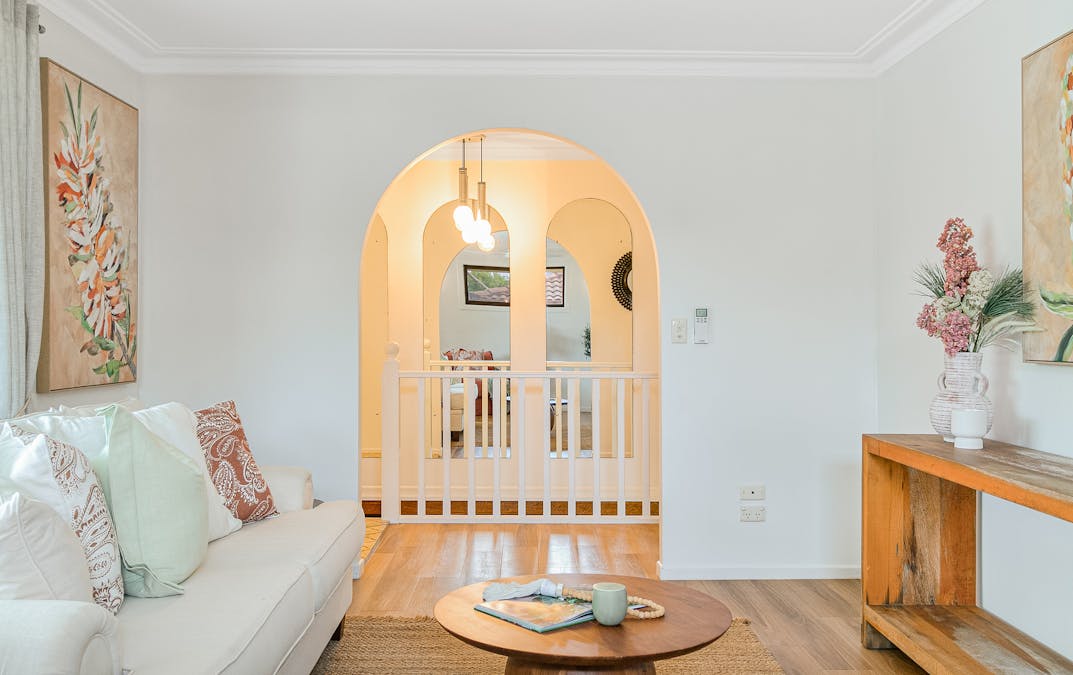 10 Countryside Drive, Murwillumbah, NSW, 2484 - Image 4