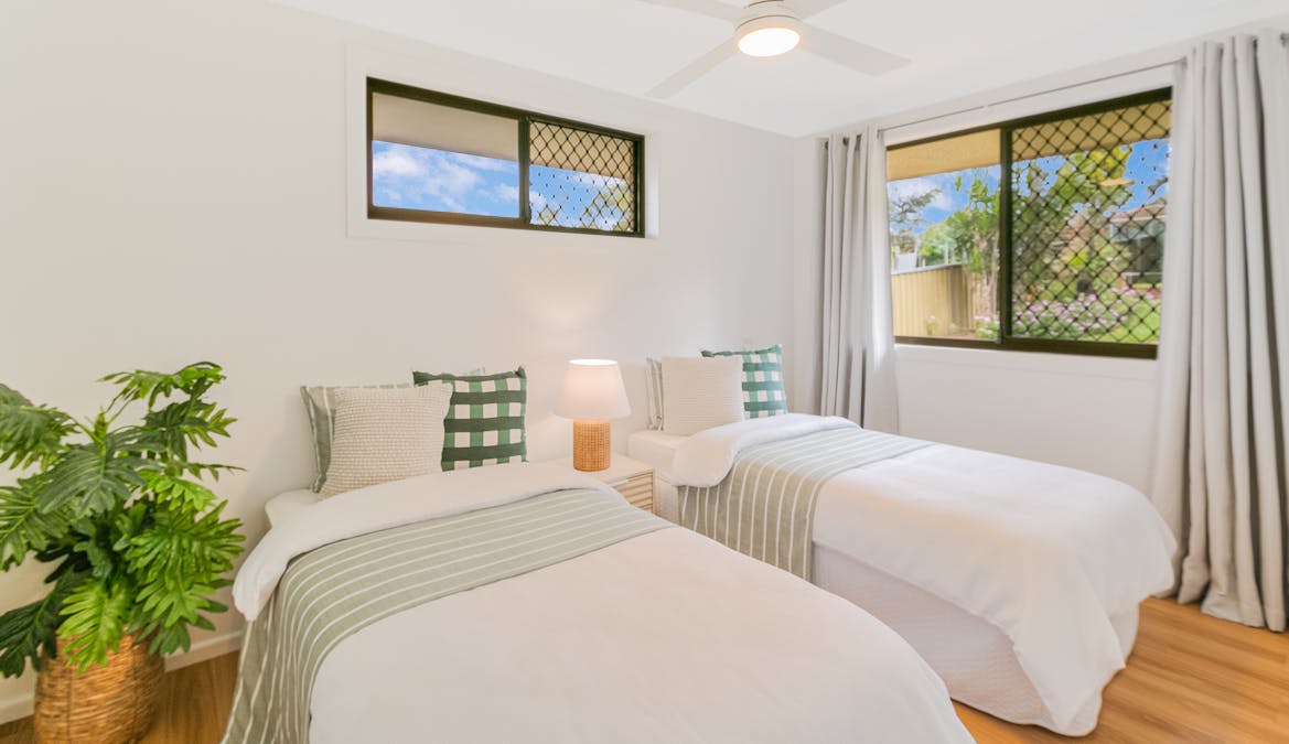10 Countryside Drive, Murwillumbah, NSW, 2484 - Image 18