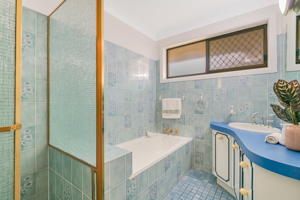 10 Countryside Drive, Murwillumbah, NSW, 2484 - Image 20