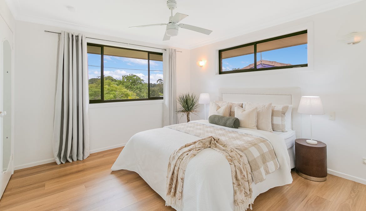 10 Countryside Drive, Murwillumbah, NSW, 2484 - Image 14