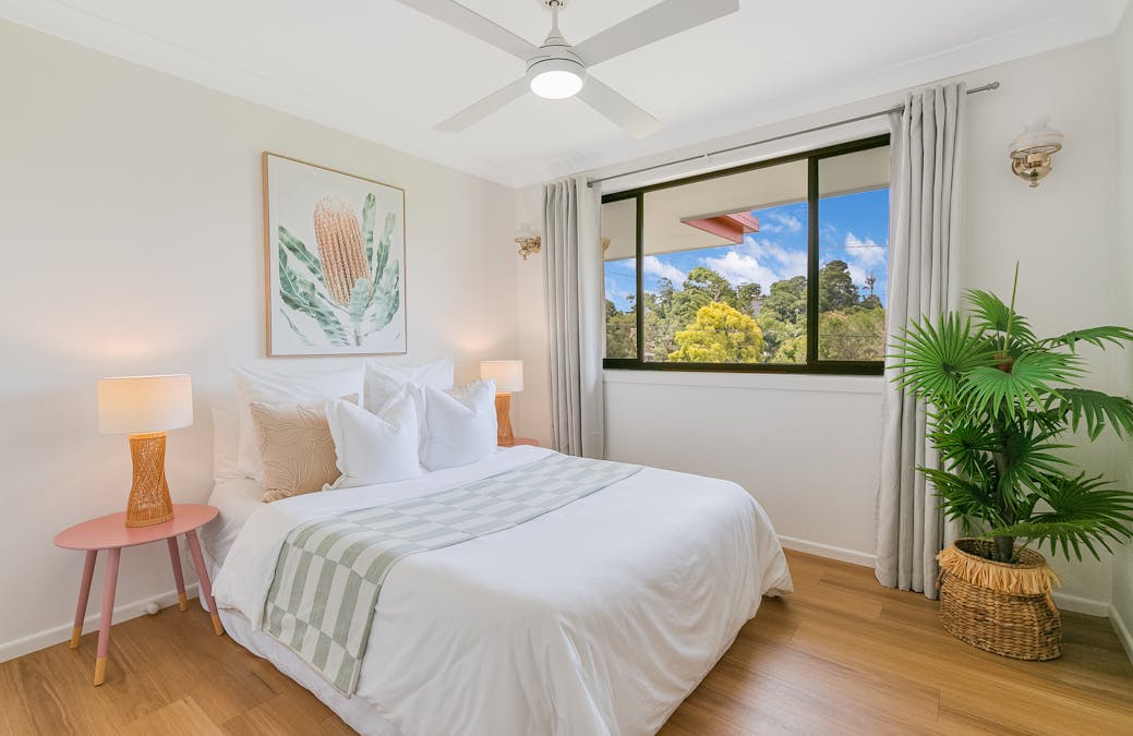 10 Countryside Drive, Murwillumbah, NSW, 2484 - Image 16