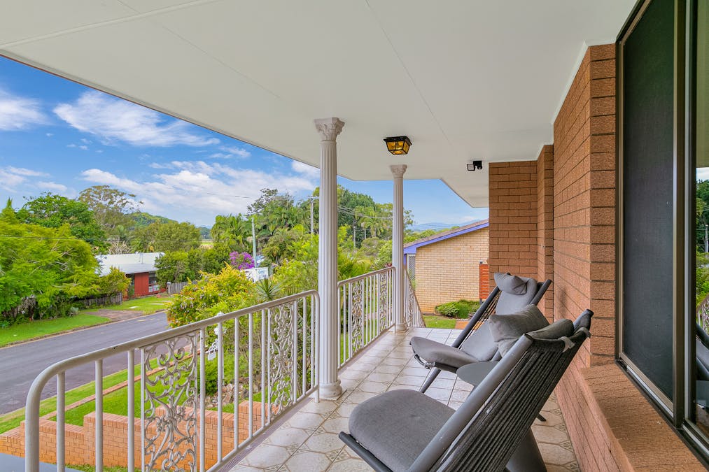 10 Countryside Drive, Murwillumbah, NSW, 2484 - Image 19