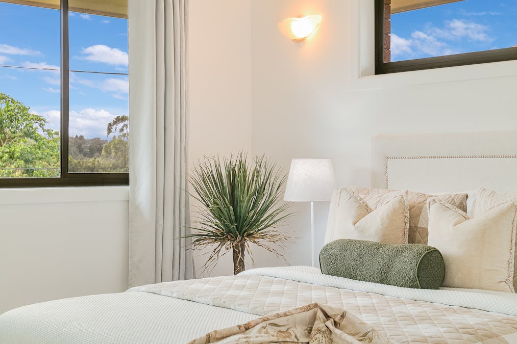10 Countryside Drive, Murwillumbah, NSW, 2484 - Image 15