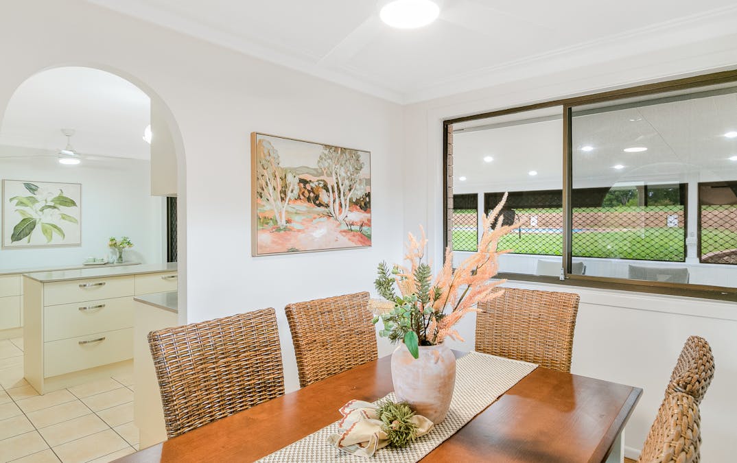 10 Countryside Drive, Murwillumbah, NSW, 2484 - Image 10