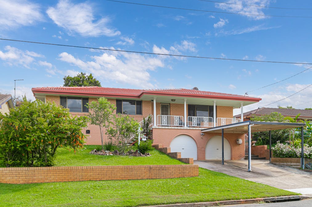 10 Countryside Drive, Murwillumbah, NSW, 2484 - Image 2