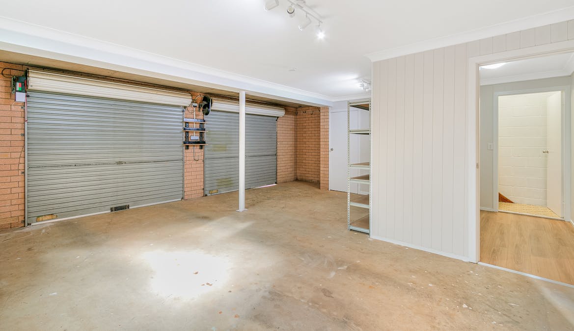 10 Countryside Drive, Murwillumbah, NSW, 2484 - Image 27