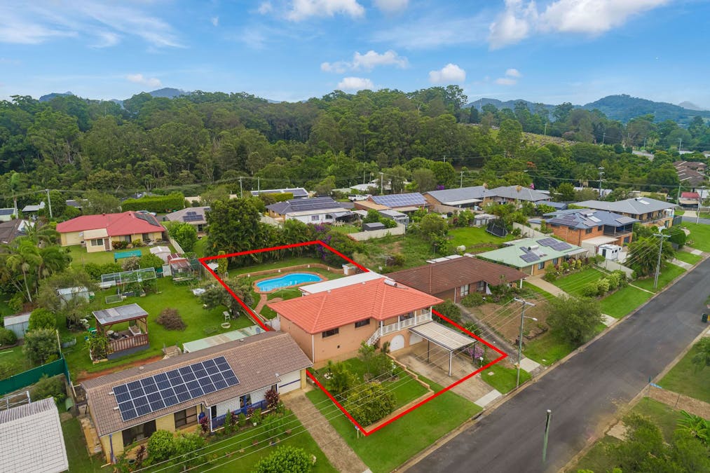 10 Countryside Drive, Murwillumbah, NSW, 2484 - Image 1