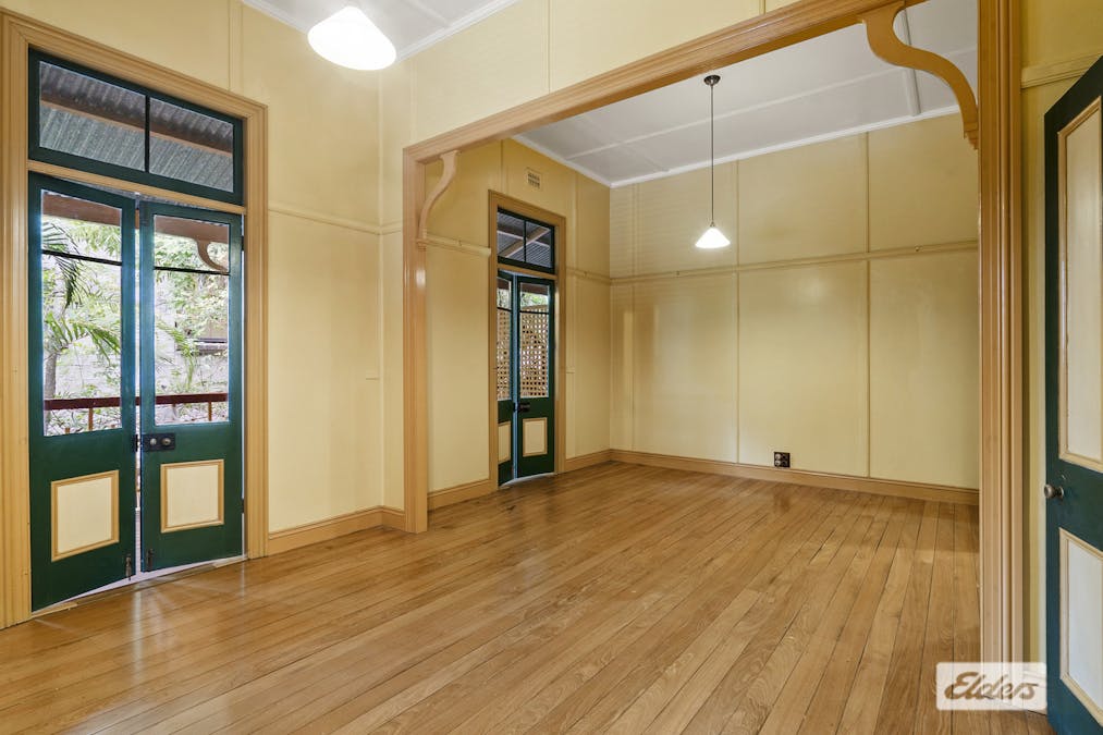 1468 Kyogle Road, Uki, NSW, 2484 - Image 10