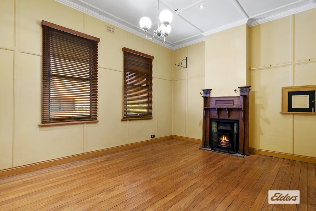 1468 Kyogle Road, Uki, NSW, 2484 - Image 8