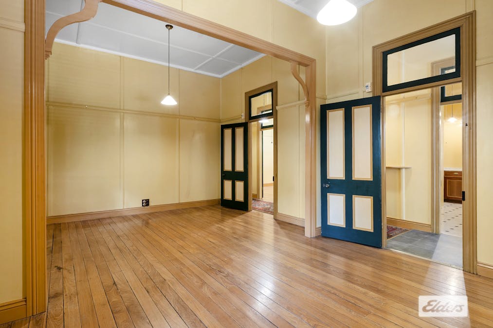 1468 Kyogle Road, Uki, NSW, 2484 - Image 9