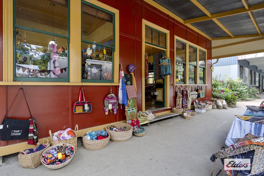 1468 Kyogle Road, Uki, NSW, 2484 - Image 16