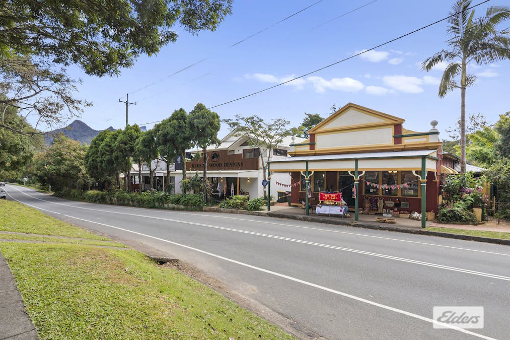 1468 Kyogle Road, Uki, NSW, 2484 - Image 7