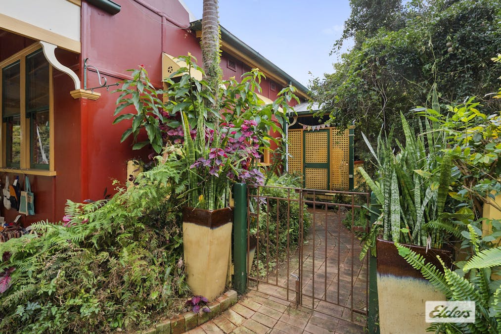 1468 Kyogle Road, Uki, NSW, 2484 - Image 4