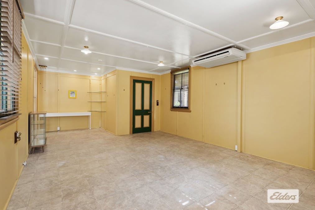 1468 Kyogle Road, Uki, NSW, 2484 - Image 13