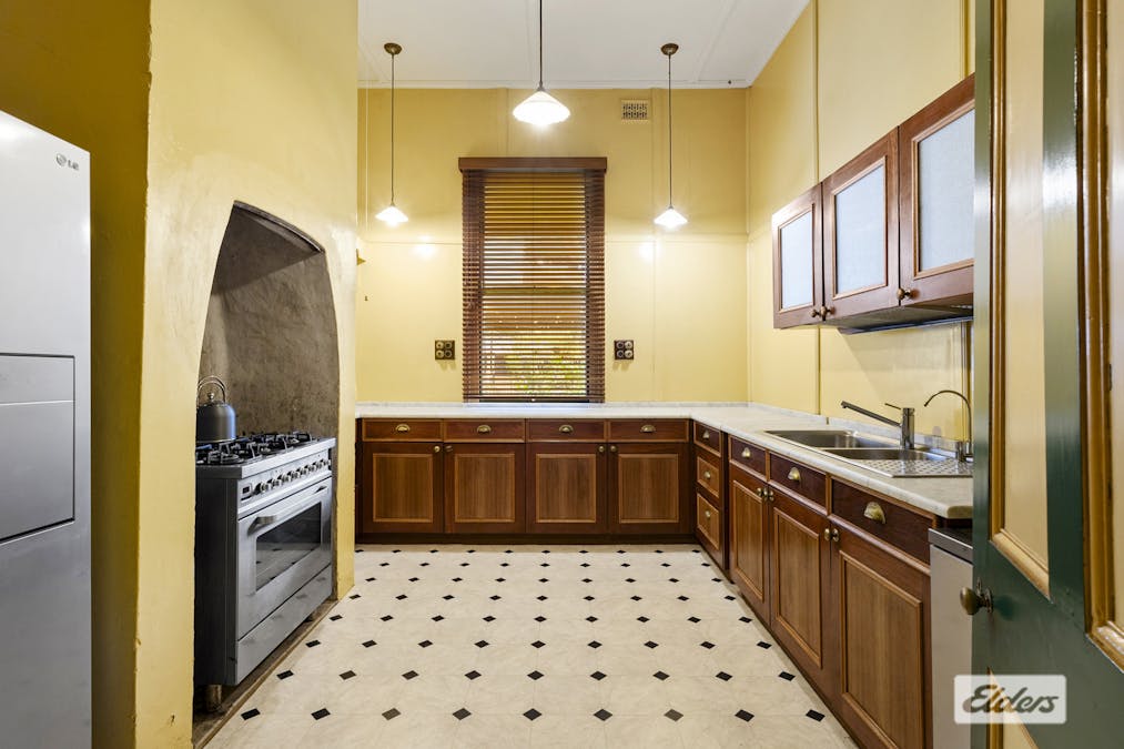 1468 Kyogle Road, Uki, NSW, 2484 - Image 3