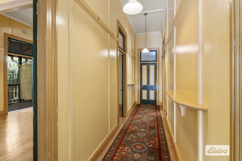 1468 Kyogle Road, Uki, NSW, 2484 - Image 12
