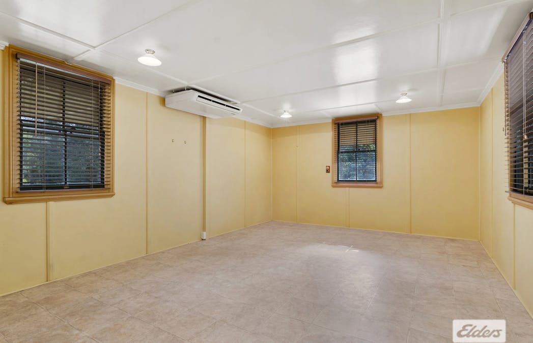 1468 Kyogle Road, Uki, NSW, 2484 - Image 14