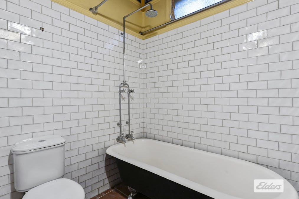 1468 Kyogle Road, Uki, NSW, 2484 - Image 17