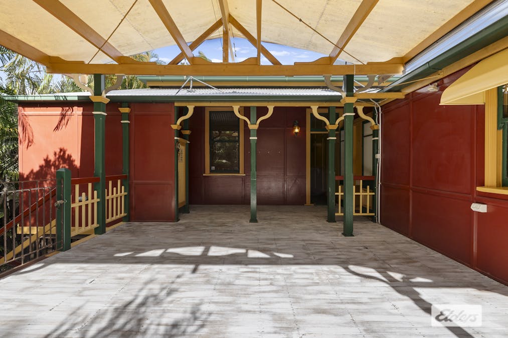 1468 Kyogle Road, Uki, NSW, 2484 - Image 15
