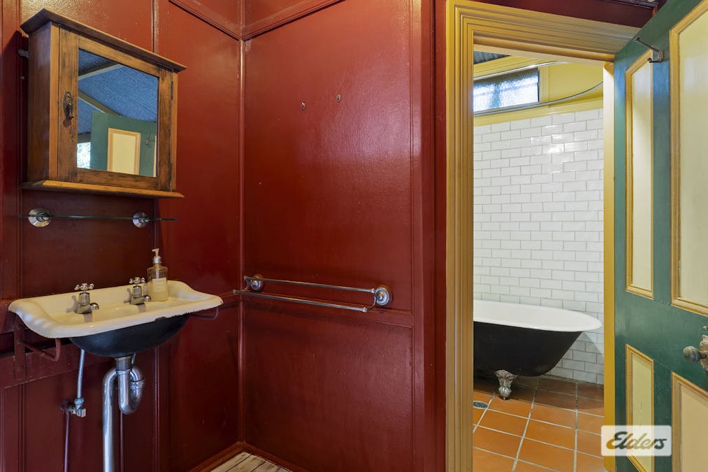 1468 Kyogle Road, Uki, NSW, 2484 - Image 18