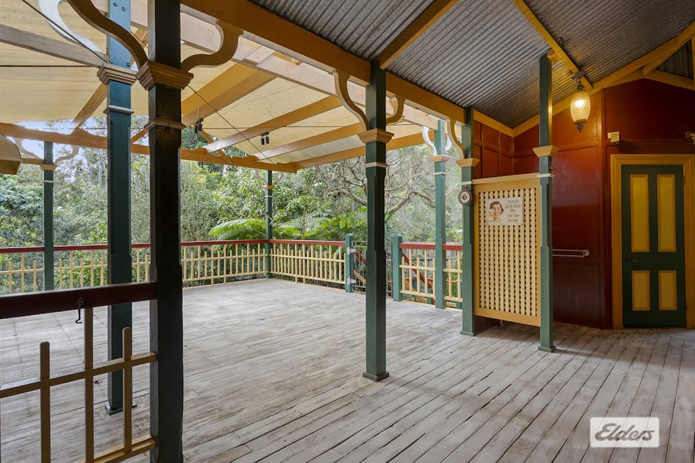 1468 Kyogle Road, Uki, NSW, 2484 - Image 20