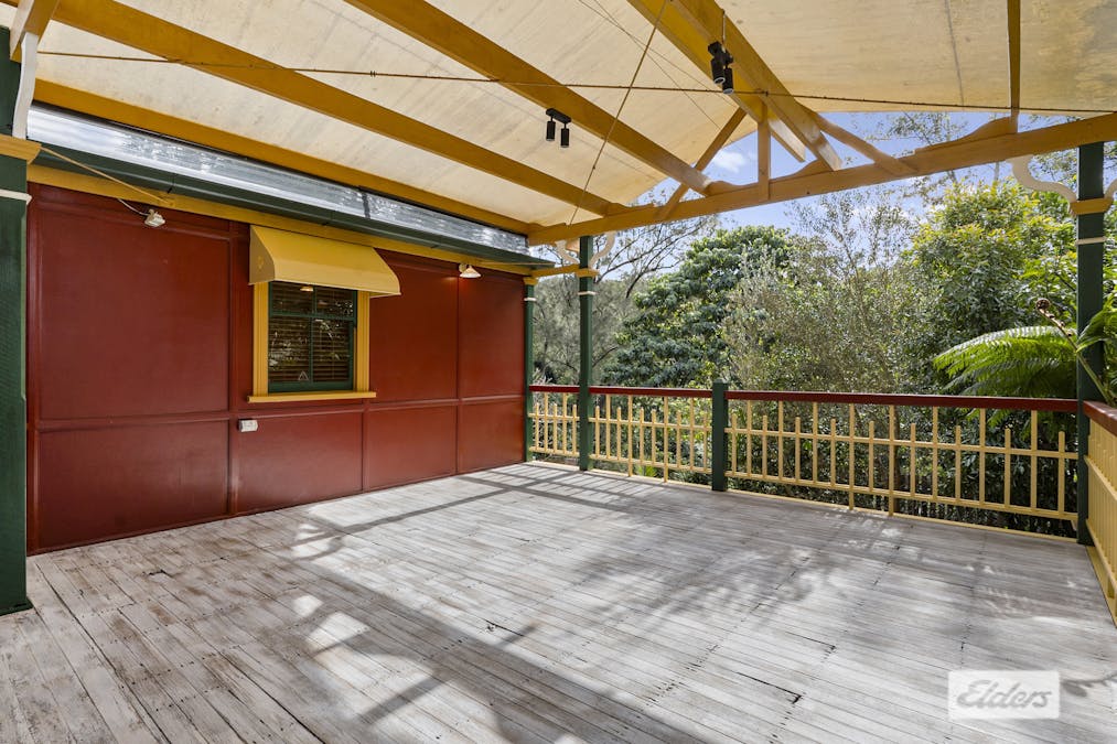 1468 Kyogle Road, Uki, NSW, 2484 - Image 5
