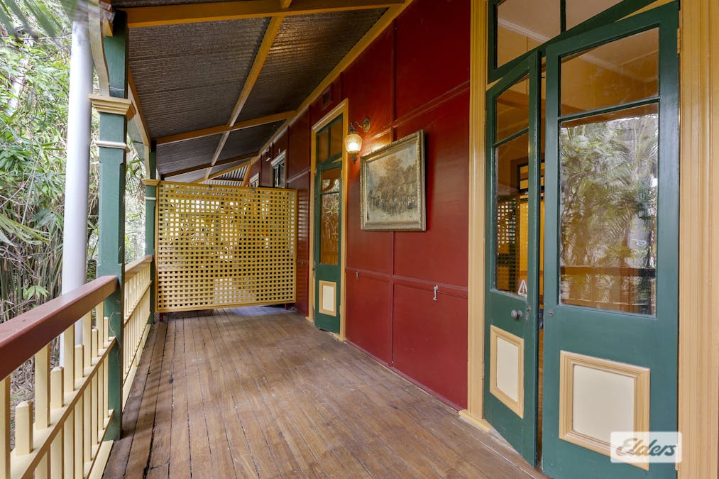 1468 Kyogle Road, Uki, NSW, 2484 - Image 19