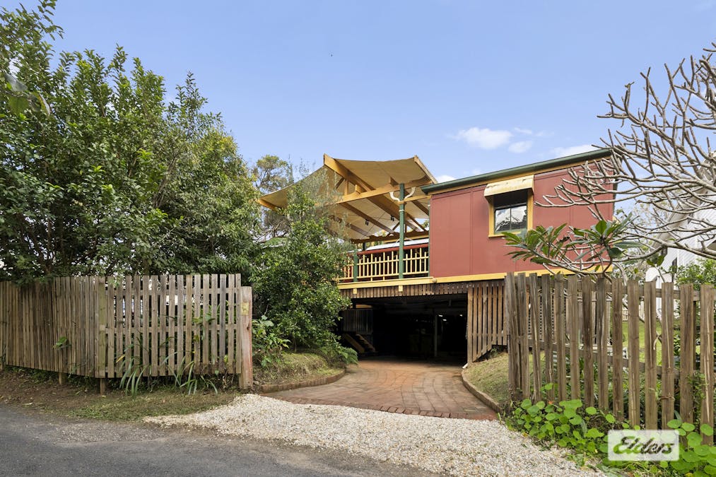 1468 Kyogle Road, Uki, NSW, 2484 - Image 24